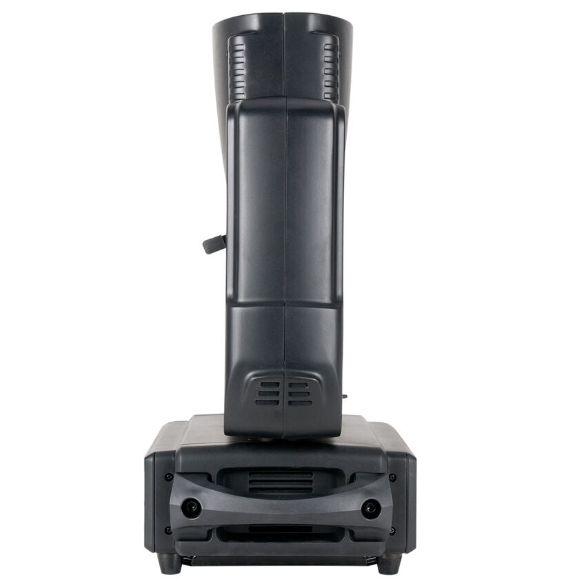 Elation EMO101 eMotion Moving Head Digital Projector