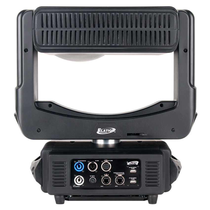 Elation EMO101 eMotion Moving Head Digital Projector