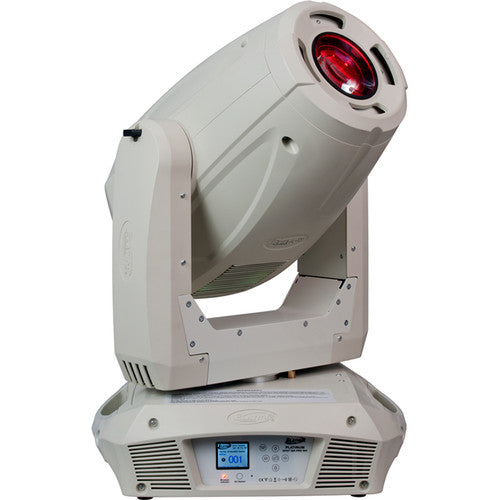 Elation EPS843-WHT Platinum Spot 15R PRO Moving Head Light - White