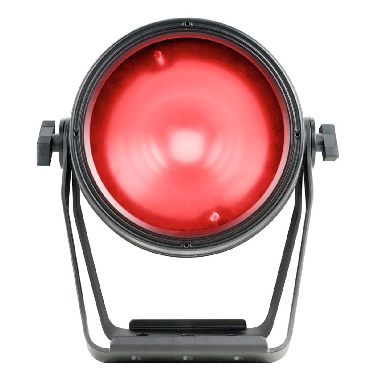 Elation FUZE-PAR-Z120 IP RGBW COB LED Wash Light