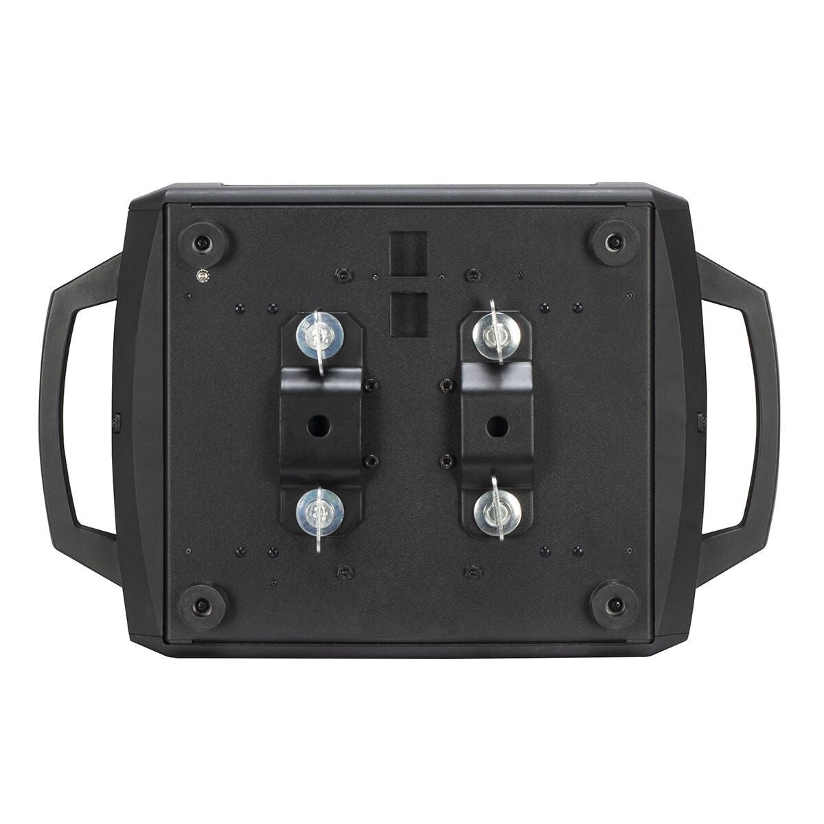 Elation FUZE MAX SPOT LED 800W Full Spectrum RGBMA LED Spot Moving Head Light