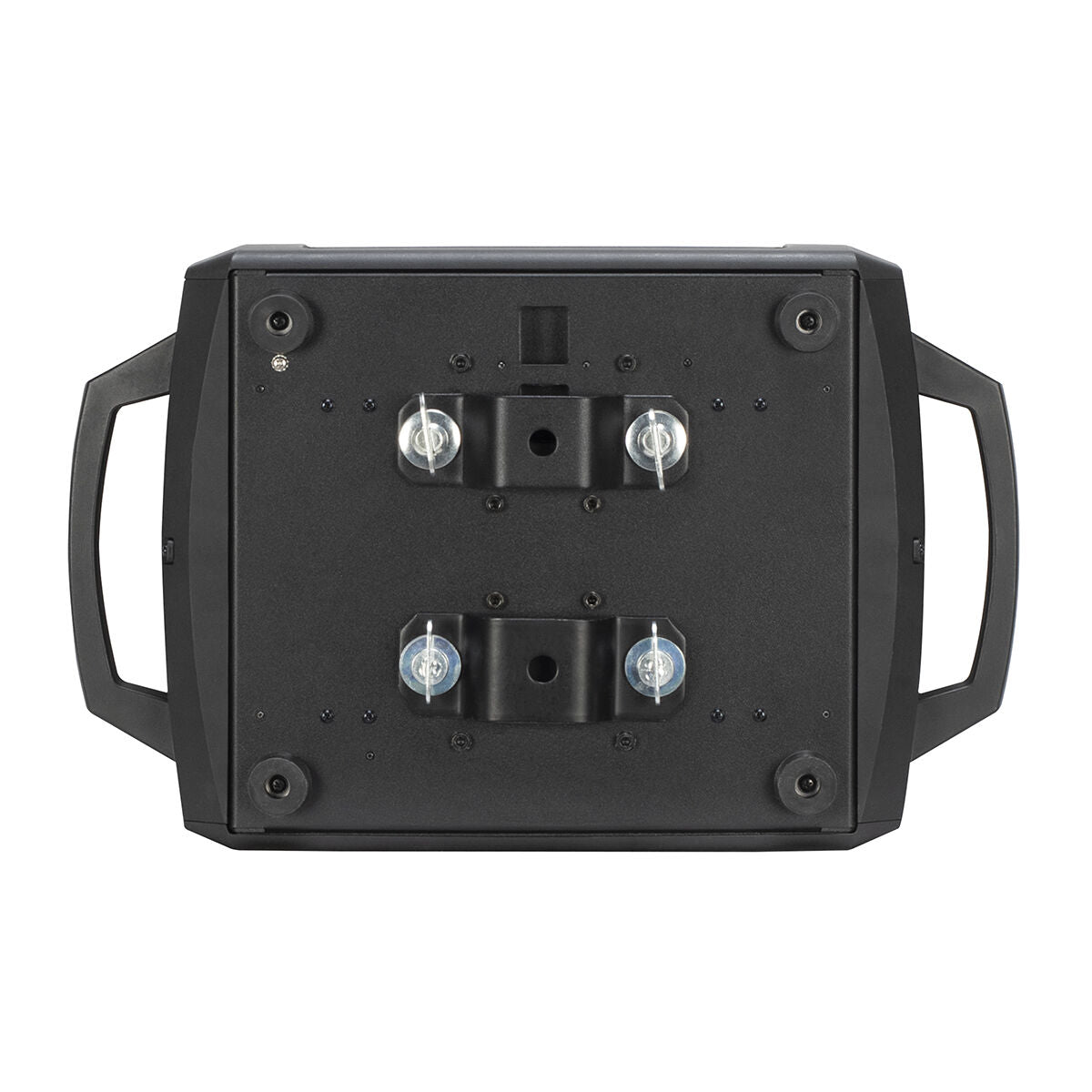 Elation FUZE MAX SPOT LED 800W Full Spectrum RGBMA LED Spot Moving Head Light