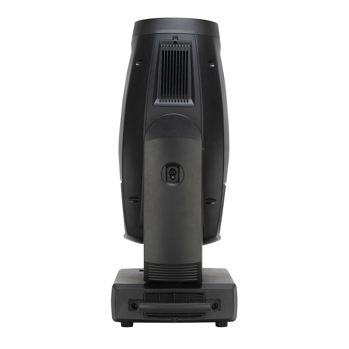 Elation FUZE MAX SPOT LED 800W Full Spectrum RGBMA LED Spot Moving Head Light