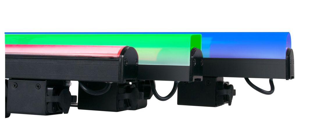 Elation Pix253 LED Light Bar 120IP
