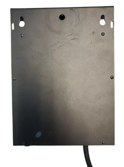 Elation Professional Design LED 36 Tri-Brick