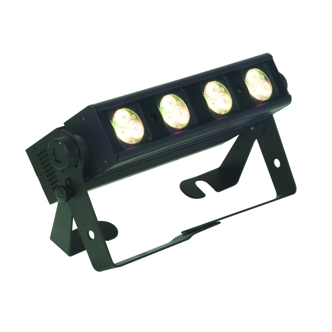 Elation Professional Design LED 36 Tri-Brick