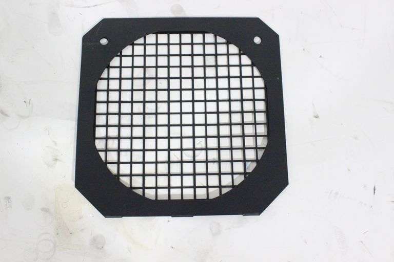 Elation Professional Design LED 36 Tri-Brick