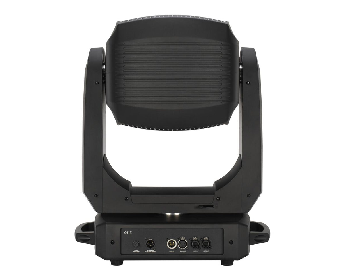 Elation Professional FUZ495 Fuze Profile Moving Head Fixture