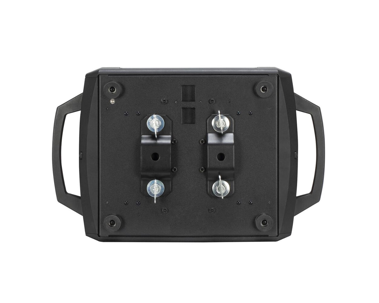 Elation Professional FUZ495 Fuze Profile Moving Head Fixture