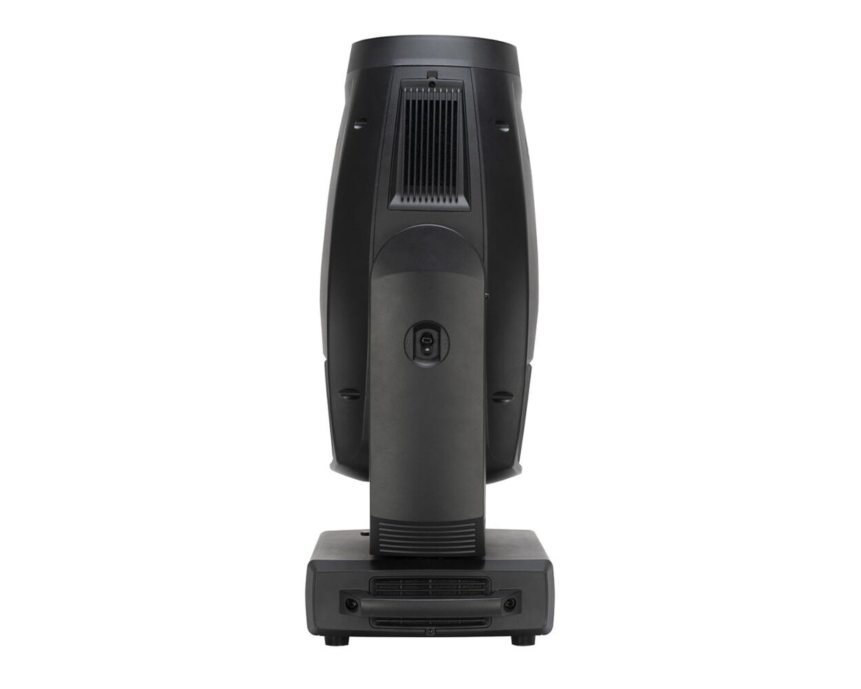 Elation Professional FUZ495 Fuze Profile Moving Head Fixture