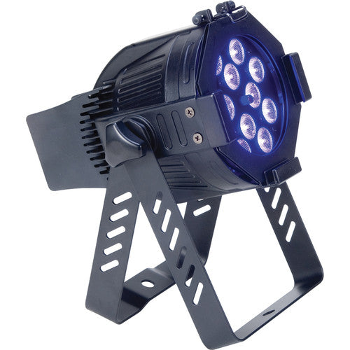 Elation Professional Opti 30 12W-UV LED Fixture