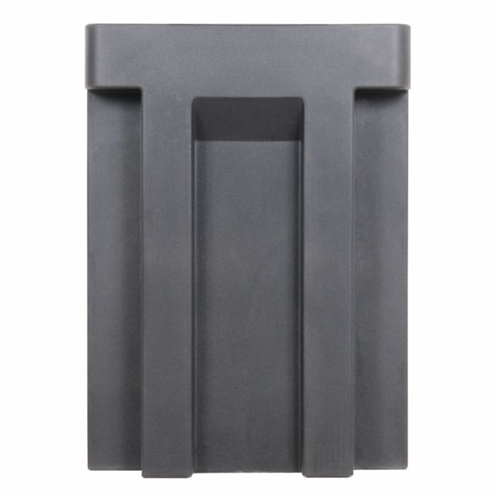 Elation Smarty Hybrid 280W 3-in-1 Spot/Beam/Wash Moving Light