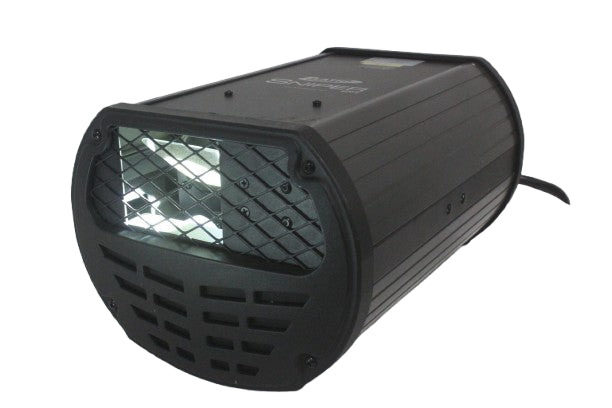 Elation Sniper 2R Effects Projector/Scanner/Laser Simulators