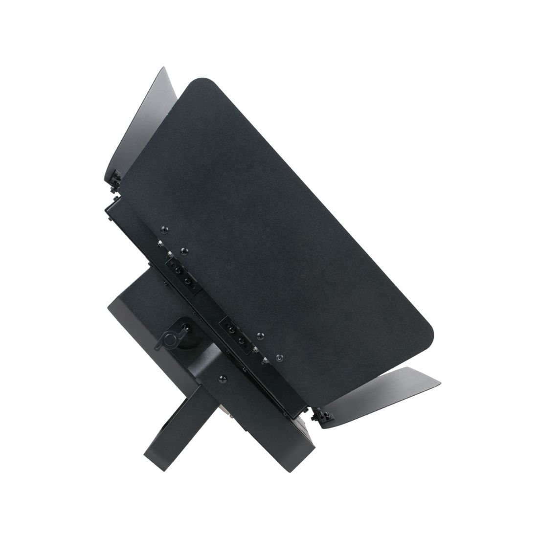 Elation TVL2000II Dynamic LED Array Panels