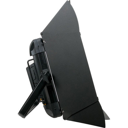 Elation TVL PANEL DW Soft light