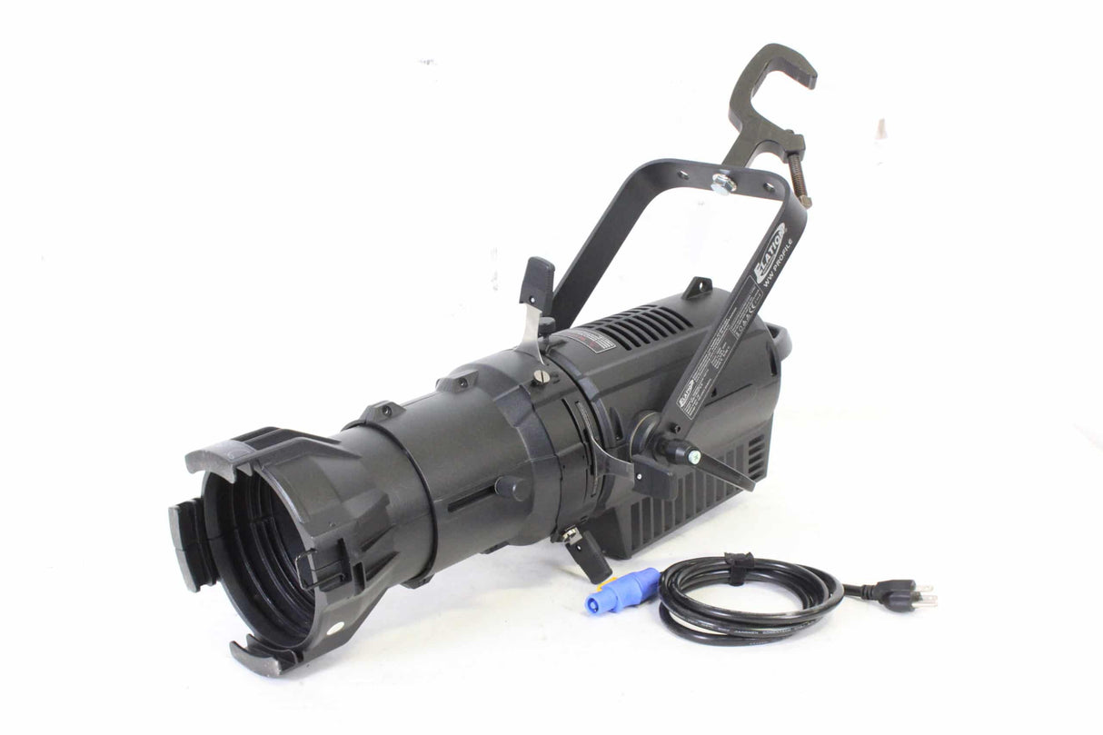 Elation WW36 Profile LED Ellipsoidal w/ 36-Degree Lens