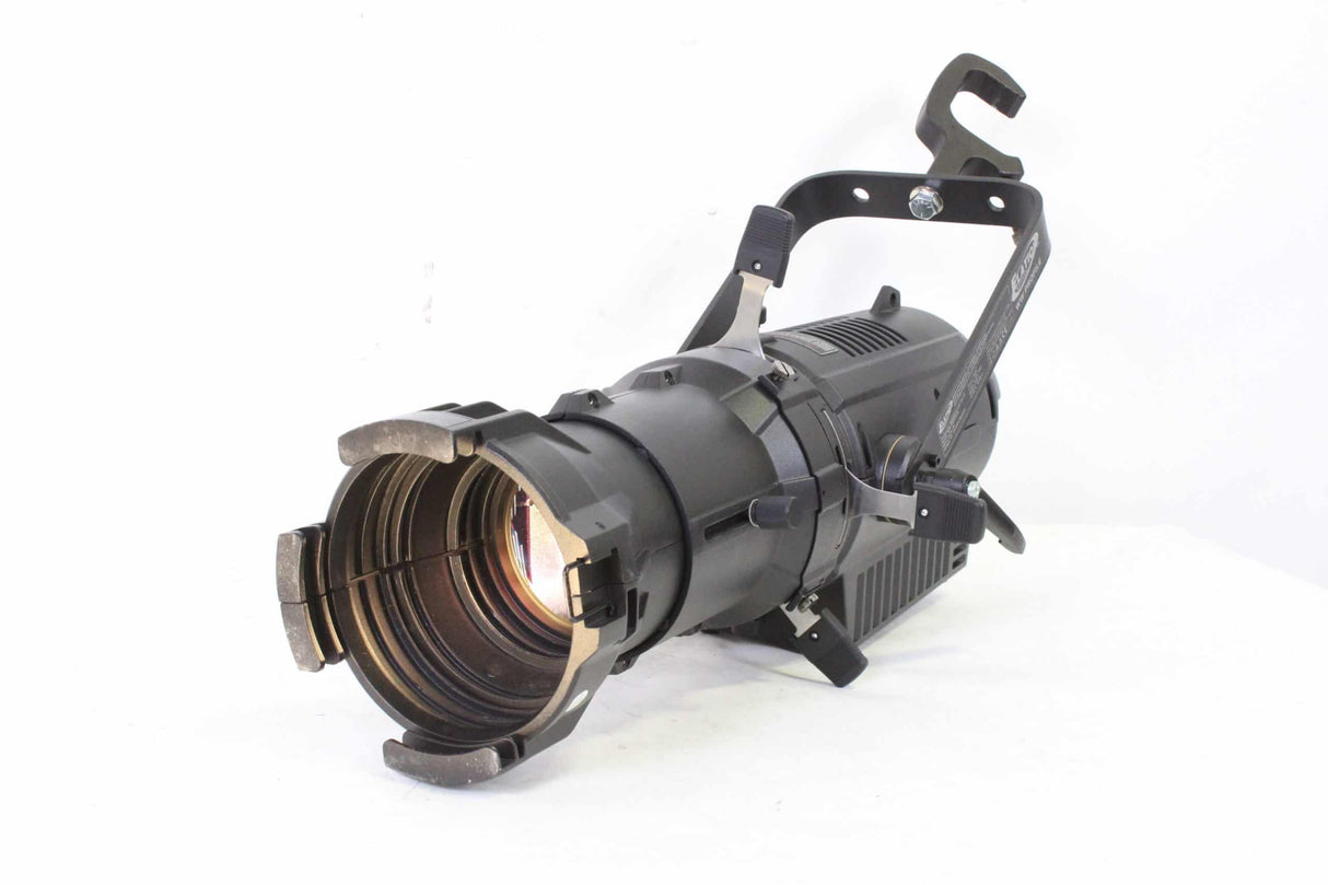 Elation WW36 Profile LED Ellipsoidal w/ 36-Degree Lens