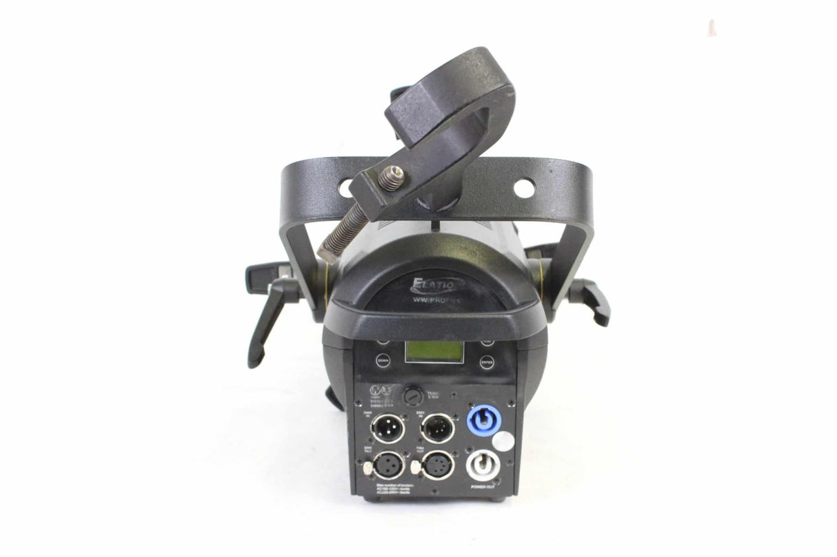 Elation WW36 Profile LED Ellipsoidal w/ 36-Degree Lens