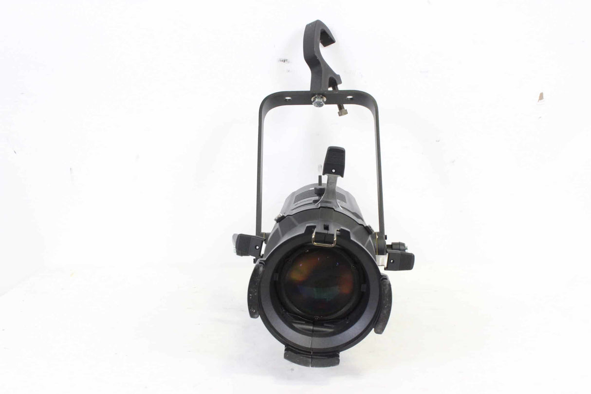 Elation WW50 Profile LED Ellipsoidal w/ 50 Degree Lens