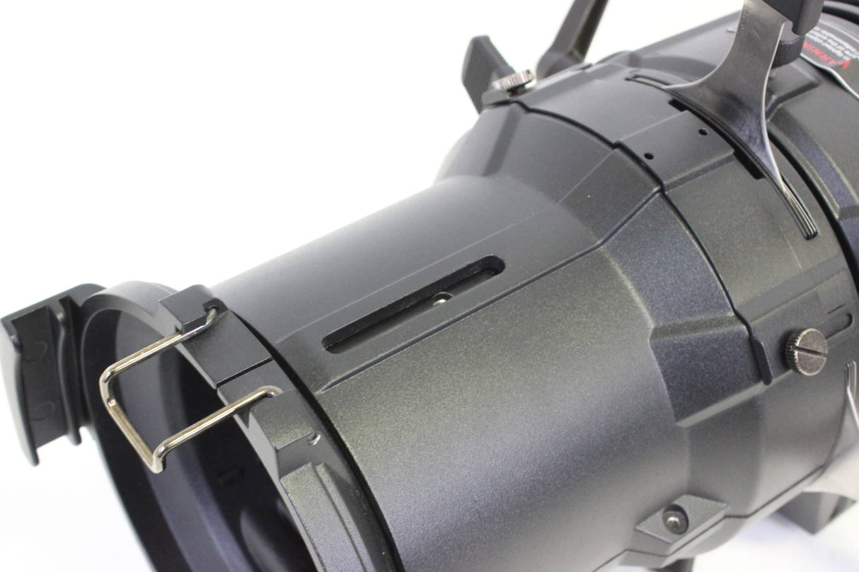 Elation WW50 Profile LED Ellipsoidal w/ 50 Degree Lens