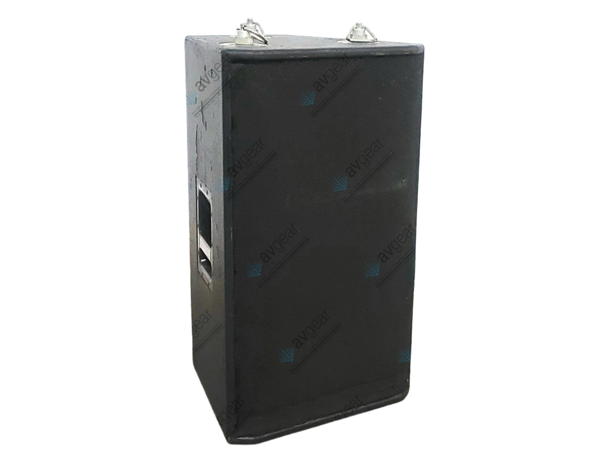 Electro-Voice DML-1152A Passive Speaker
