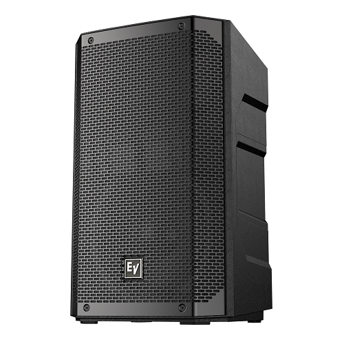 Electro-Voice ELX200-10 10" Full-Range Passive Loudspeaker