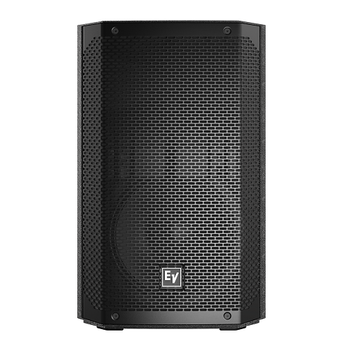 Electro-Voice ELX200-10 10" Full-Range Passive Loudspeaker