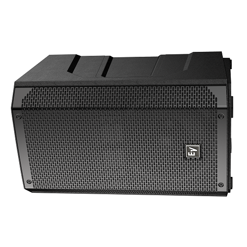 Electro-Voice ELX200-10 10" Full-Range Passive Loudspeaker