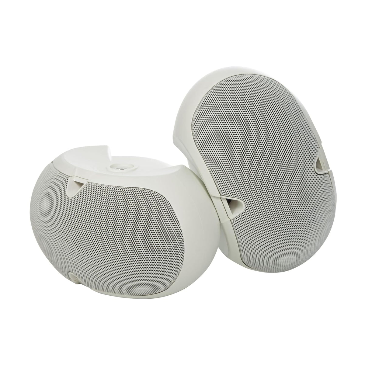 Electro-Voice EVID 4.2 4" 2-Way Surface Mount Passive Loudspeaker
