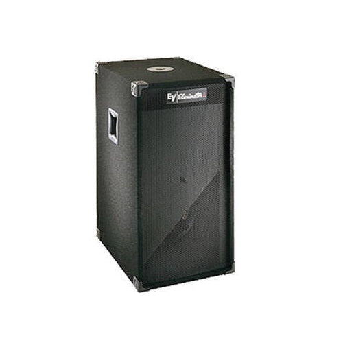 Electro-Voice Eliminator 400W 8 ohm Subwoofer