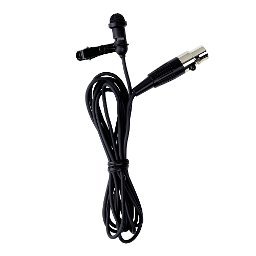 Electro-Voice ULM21 Lavalier Microphone