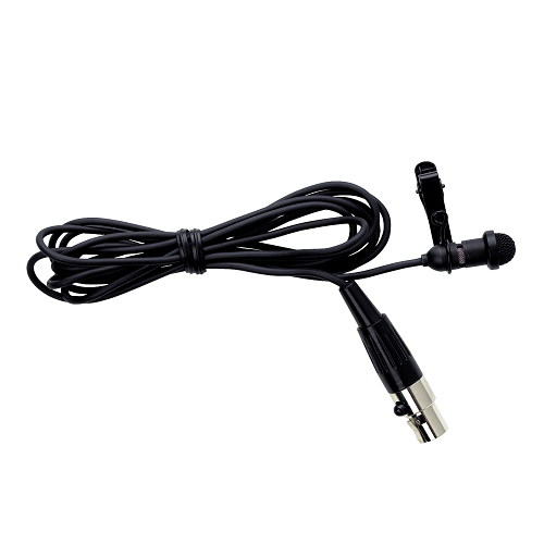 Electro-Voice ULM21 Lavalier Microphone