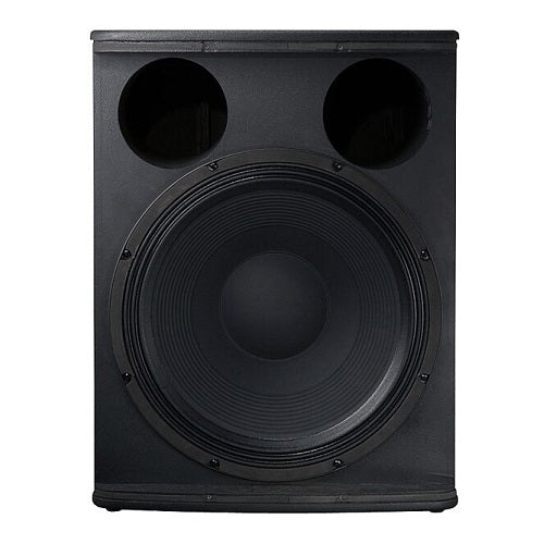 Electro-Voice YLX 118P Powered Sub