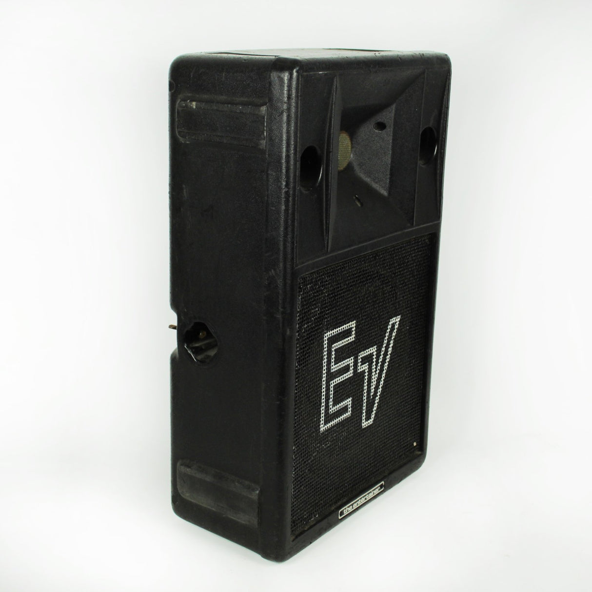 Electro-Voice 100S Passive 2-Way Constant Directivity Speaker System