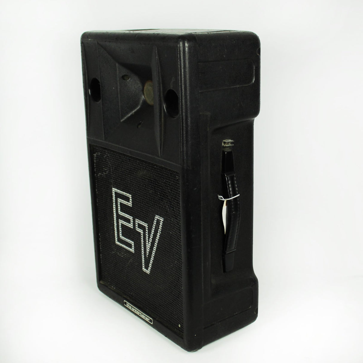 Electro-Voice 100S Passive 2-Way Constant Directivity Speaker System