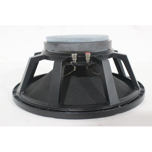 Electro-Voice DL15ST 400-Watt 15" Low Frequency Speaker