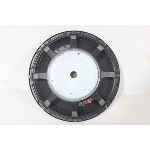 Electro-Voice DL15ST 400-Watt 15" Low Frequency Speaker