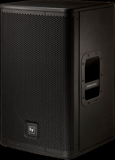 Electro-Voice ELX112P 12" 2-Way 1000W Powered Loudspeaker