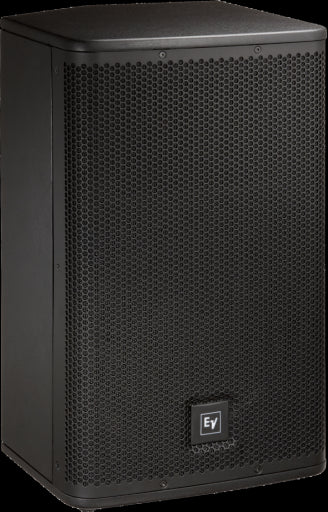 Electro-Voice ELX112P 12" 2-Way 1000W Powered Loudspeaker