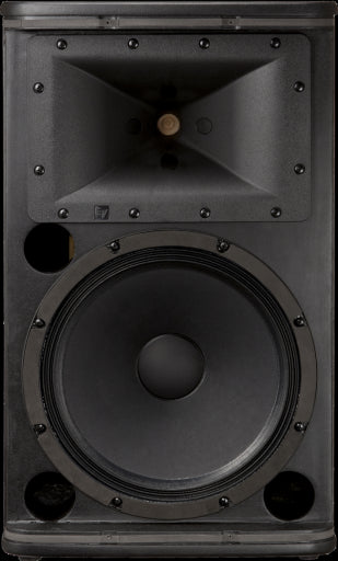 Electro-Voice ELX112P 12" 2-Way 1000W Powered Loudspeaker