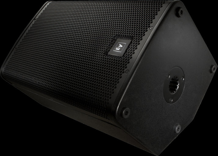 Electro-Voice ELX112P 12" 2-Way 1000W Powered Loudspeaker