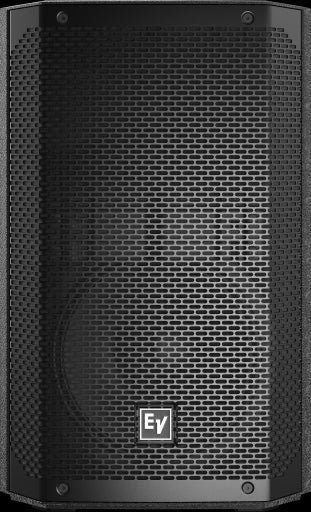 Electro-Voice ELX200-10 10" Full-Range Passive Loudspeaker