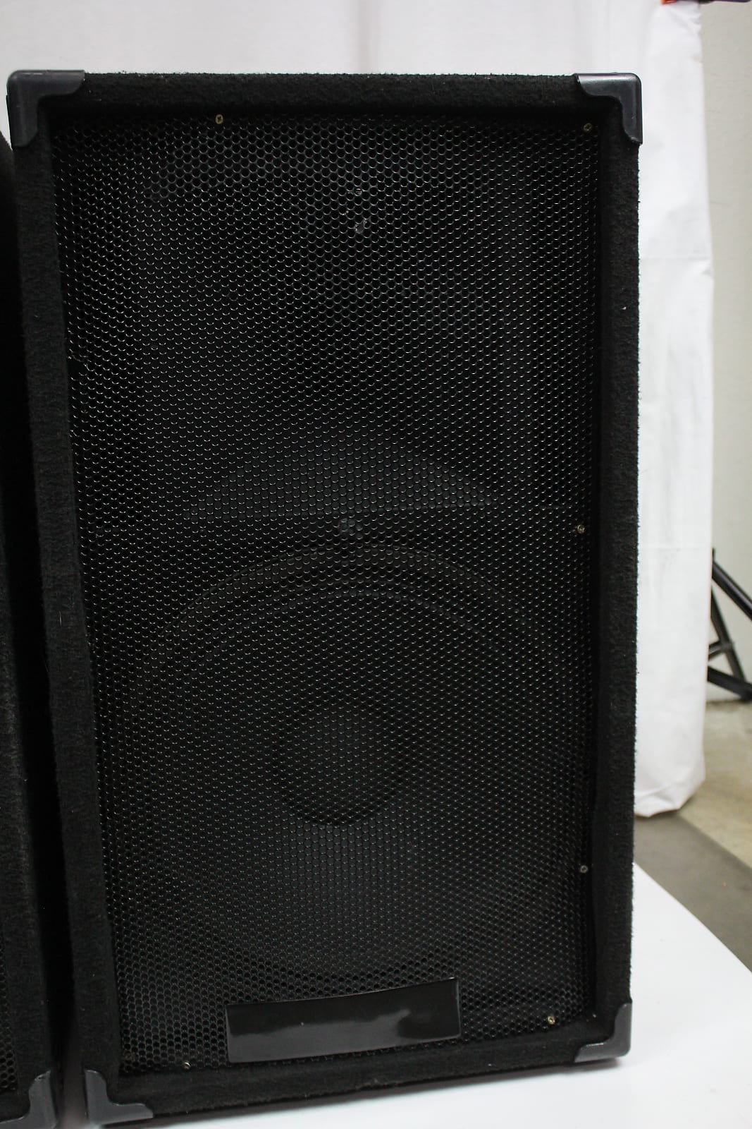 Electro-Voice Eliminator 400W 8 ohm Subwoofer