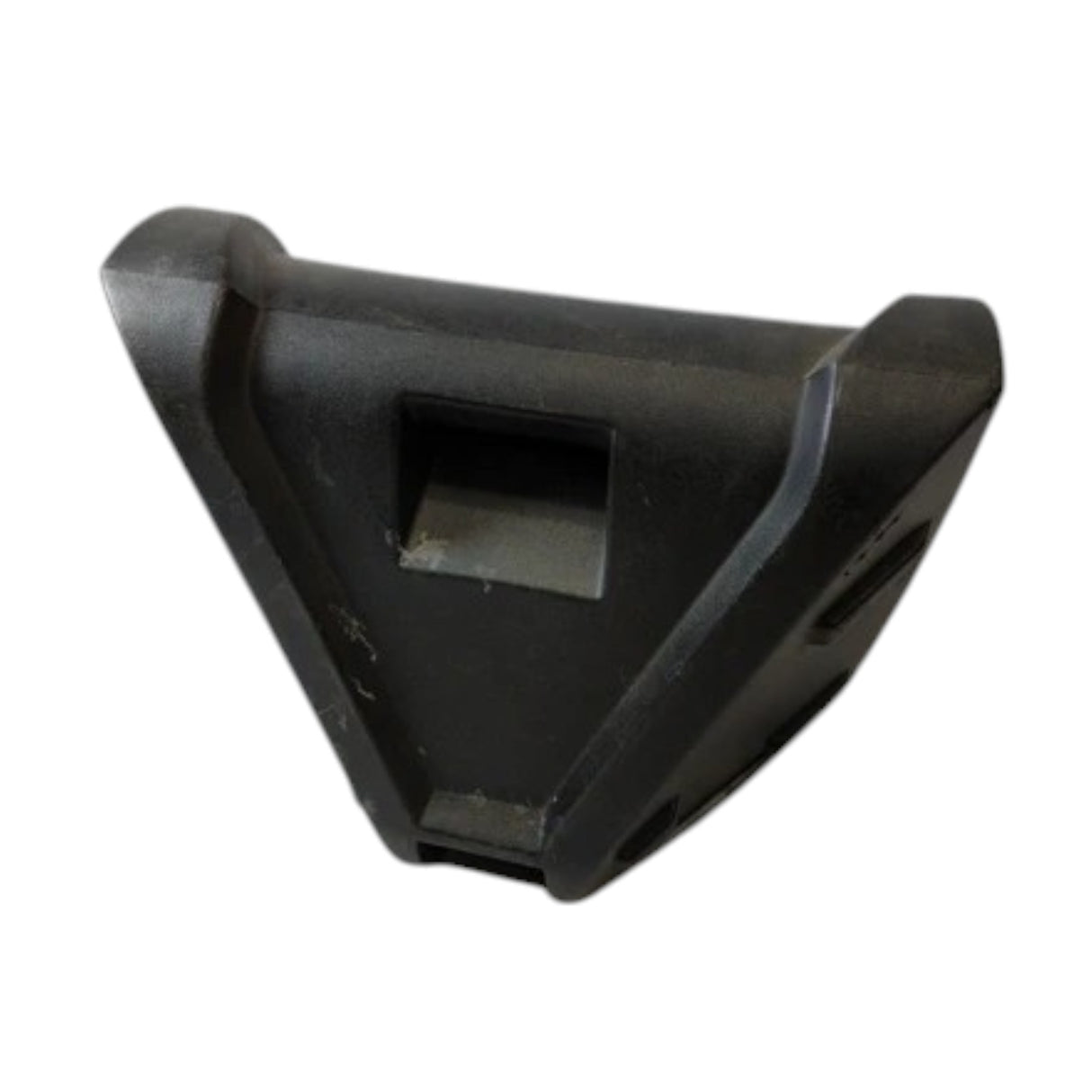 Electro-Voice FM-12C Floor Monitor Speaker System