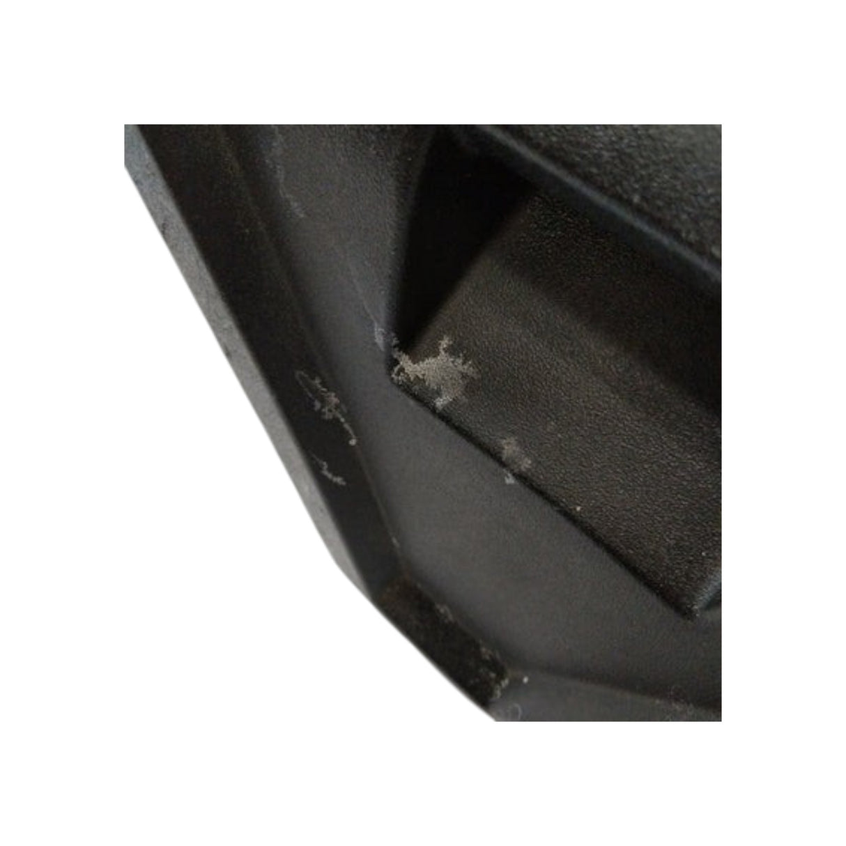 Electro-Voice FM-12C Floor Monitor Speaker System