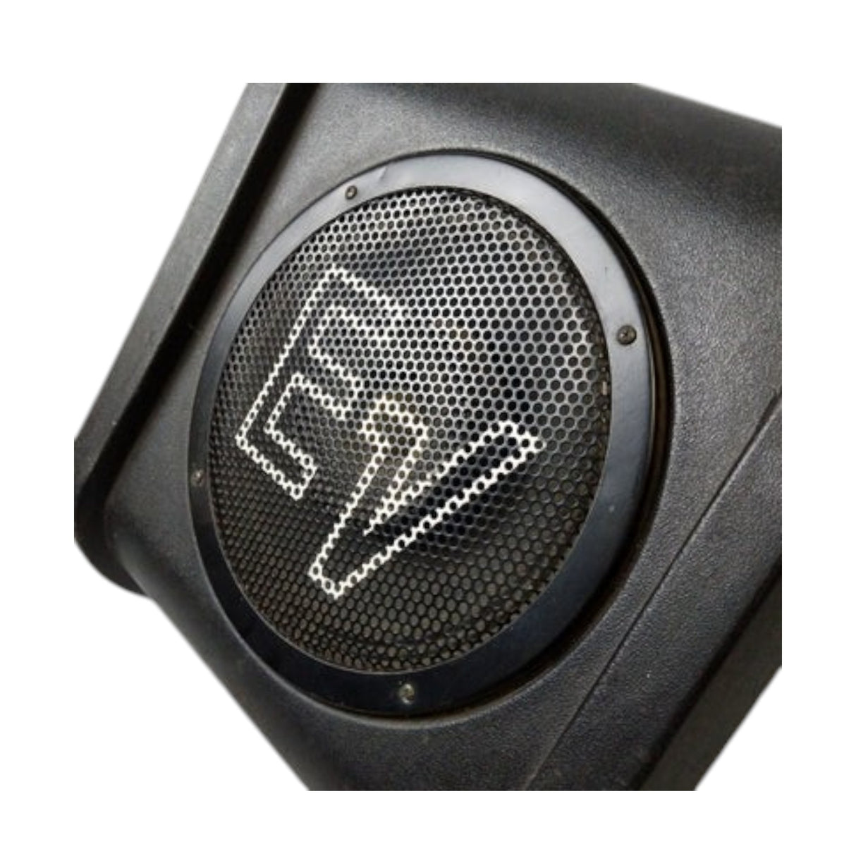 Electro-Voice FM-12C Floor Monitor Speaker System