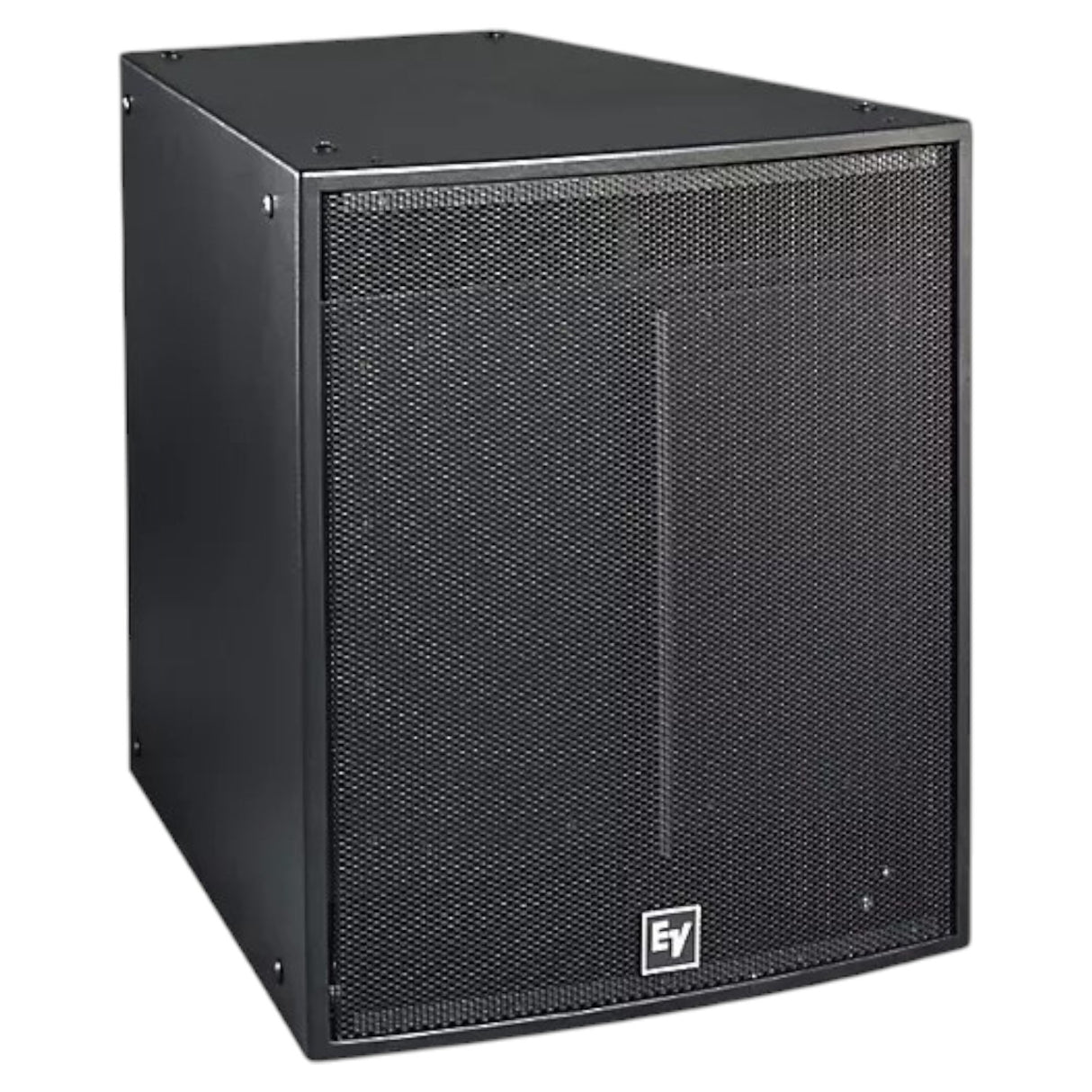 Electro-Voice FRi-181S Vented 18" Subwoofer Bi-Amp- 400W/8 Ohms