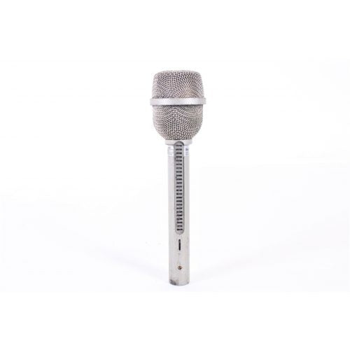 Electro-Voice RE11 Variable-D Dynamic Supercardioid Microphone