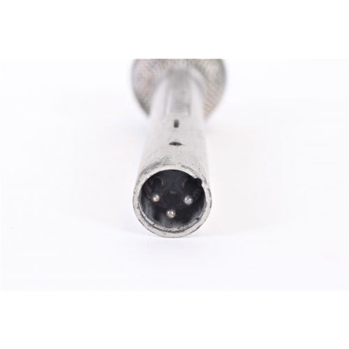 Electro-Voice RE11 Variable-D Dynamic Supercardioid Microphone