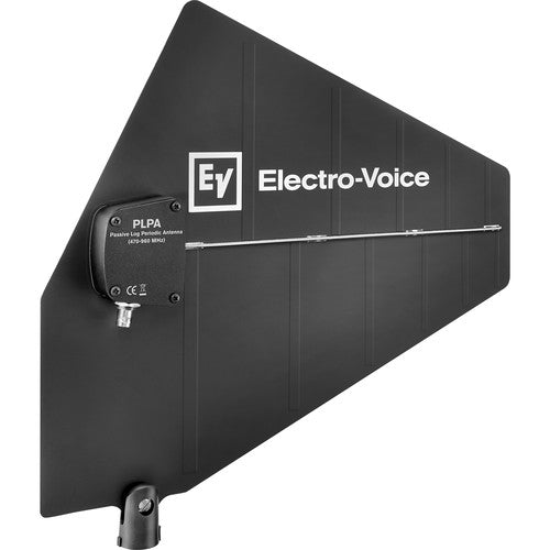 Electro-Voice RE3-ACC-PLPA Passive Log Periodic Antenna (470-960MHz)